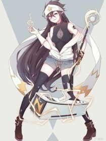 伊甸园2022入口大象在线地址